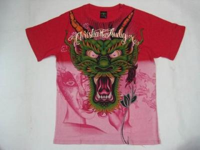 cheap Christian Audigier (Men)-317